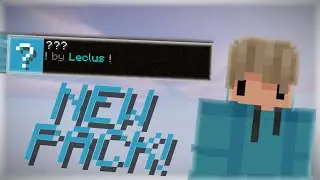 Leclus 50 Sub Pack announcement!