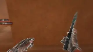 best aim