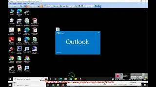 How To Fix Cannot Start Microsoft Outlook Invalid XML Error