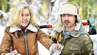 Unexpected Connection | ROMANCE | Full Movie in English