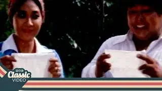 Inem Pelayan Seksi Kedua - Ajang Pembuktian Inem