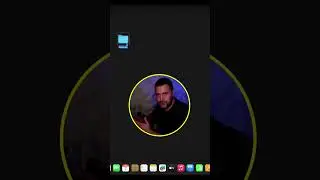 How to Open Files in macOS?