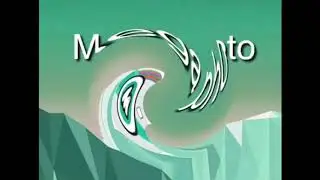 Mega photo effects Effects