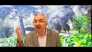 Işık vermeyen kandil .