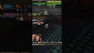 This move was so slick