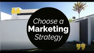 Investing in Tailored Marketing Strategies