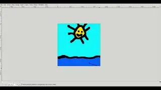 Using a PS4 controller in linux