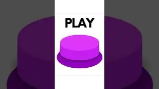 Pubg grenade 