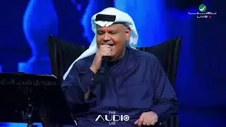 نبيل شعيل في فبراير الكويت 2023