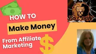 👣Affiliate Marketing For Beginners 2020👣#shorts