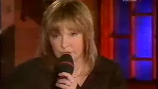 Екатерина Семёнова - Сказочник (муз. Е. Семёнова, сл. Г. Белкин) Театр + ТВ