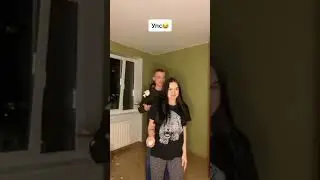 Как правильно сходить с ума👌🏻😃