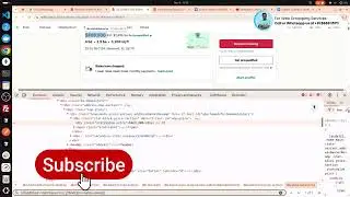 How to Scrape Redfin Property Listings | Real Estate Data Extraction (2026)