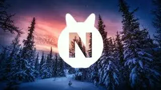 1KILO (versão Giulia Be) - Deixe-me Ir (Neostra Remix)