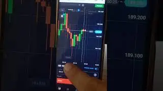 how to earn dollars 💸 💵 💲 🤑 in trading ||  earn money online #trading #binaryexpert #binarytrading