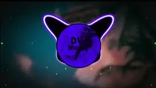 Killabone FT. Demboy SPARTA & beret rouge -nou dan rio   (dv music).