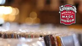 Made On Honor - What Cheer Records + Vintage