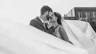 [livestream] Fujifilm Wedding Photography | Culling & Editing in Lightroom Classic