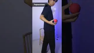 Тянет бедро, болит, упражнение