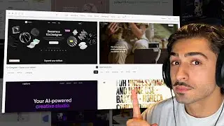 A Chrome Extension every Product Designer needs!