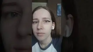 10 марта 2024 г.