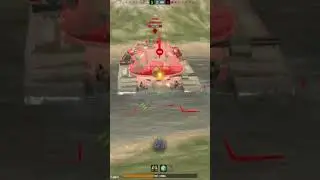 K-91 1vs4 Колобок  #shorts