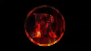 Rise of Firstborn: True World Kill Festival: Day 2, K46