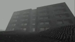 gm_ashpit (part 1)
