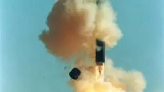R-36 (missile) | Wikipedia audio article
