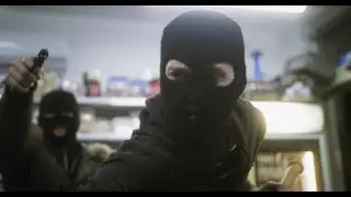 KILLTEQ & D.HASH - Best of 2022