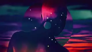 Empty Handed (2019 Single Version) by Empathy Test @empathytest