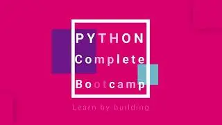 Python | Casting | Episode 8