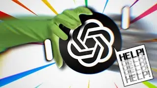 You Can LEGALLY Steal GPT4! (Technically)