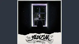 Yıldızlar