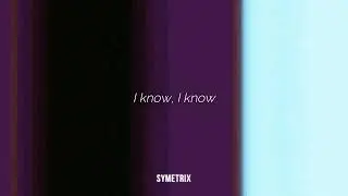 breathe. It's Not The End (Lyrics)