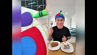 🤣👌👌👌2026 pov Must-Watch Crazy Clips Compilation @federico_millan