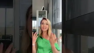 שיטת פייס יוגה בשיטה Yoga Mind- לדאוג בעצמך בדרך הטבעית