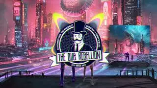 Blosso - Irreplaceable