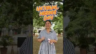 National Heroes Day 2024 | #shorts #shortsvideo #shortsfeed #filipino #unsungheroes #bayan #holiday