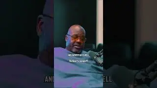 Shaq Gives Joel Embiid Advice On Taking Criticism #shorts #nba #shaq #embiid #mvp @TheBigPod