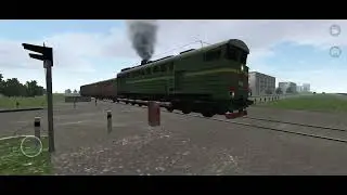 2тэ10 с 