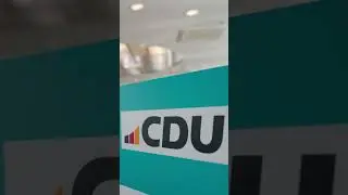 Rente mit 70? Im CDU-Streit spricht Merz jetzt ein Machtwort