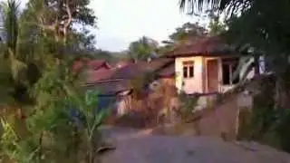 CIWARAS - JINGKANG (DESA CIHONJE)