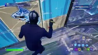 Clouds ☁️ #fyp #fortnite #montage