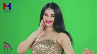 صافيناز