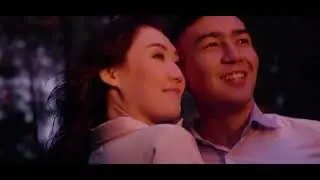 Love Story Ontik