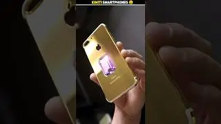 Sabse Mehenge Smartphones 🤑 #shorts