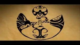 Mark of Kri [intro cinematic] (2002)(PS2)