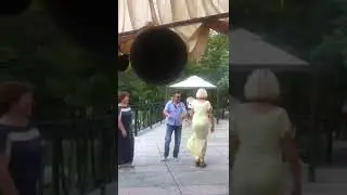 Анатолий Беляев саксофон "Zivert - Life" 8-920-410-79-01 г. Воронеж 2021 год