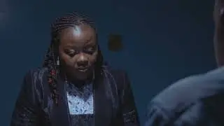 Guilty Until Proven Guilty #1 Trailer